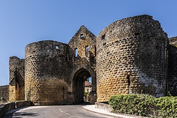 Tips-4-Trips - #Tip150 -- Domme ... in just a minute