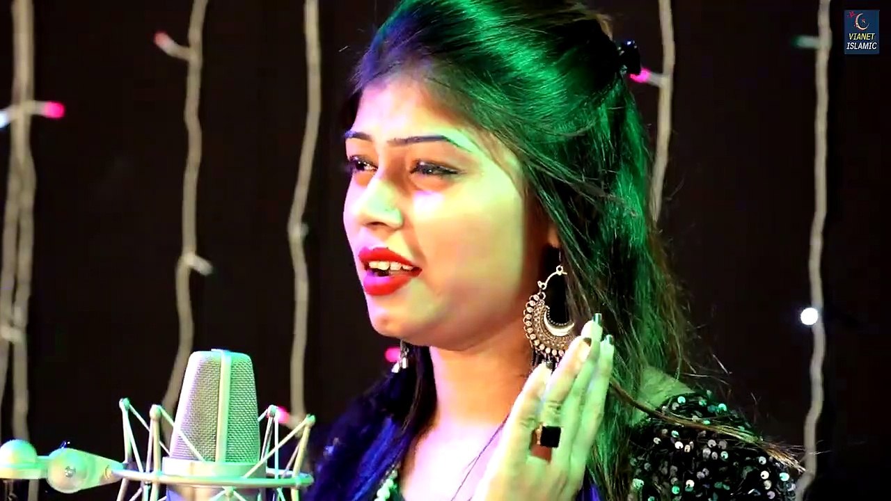 सच्ची मोहोब्बत करने वाले जरूर सुनें इस ग़ज़ल - Mohabbat Me Mile Jo Bhi Gum Hai - Dilbar Meraj Ghazal - Sad Gazal