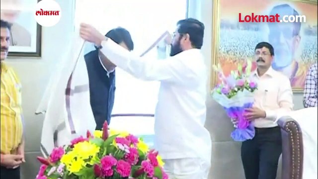 ते पैसे आता बाहेर काढा, मंत्र्यांचे आव्हान