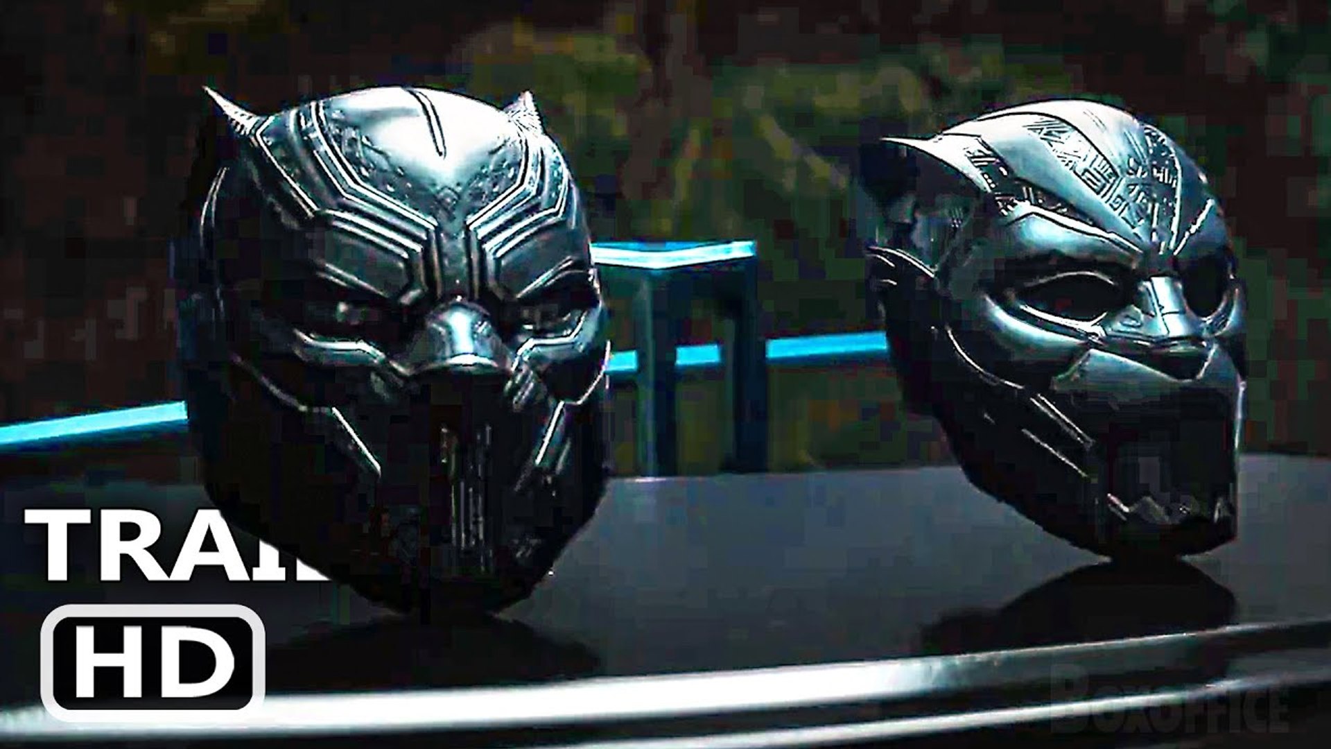 Watch black panther online dailymotion hot sale