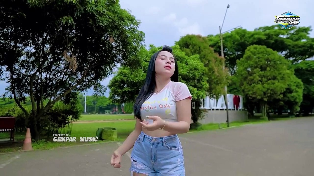DJ REMIX TIKTOK TERBARU PALING ENAK SEDUNIA 2022