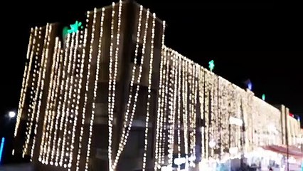 धरतेरस पर आज बाजारों में बरसेगा धन, इतने करोड़ की होगी खरीददारी