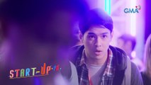 Start-Up PH: Lies of a sloppy CEO (Episode 20)