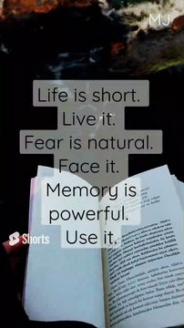 #study #motivational #quotes #successful #lifestyle #life #mindset #trending #shorts #MJ #souvenir