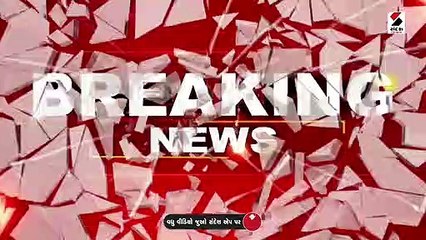 અમદાવાદમાં મિલકતની અદાવતમાં સગા ભાઇએ જ ભાઇની હત્યા કરતાં ચકચાર