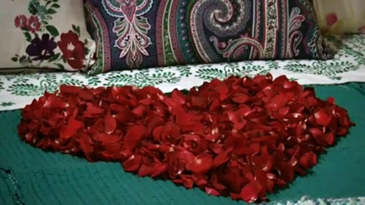Amor Bravio - Capitulo 49 Completo