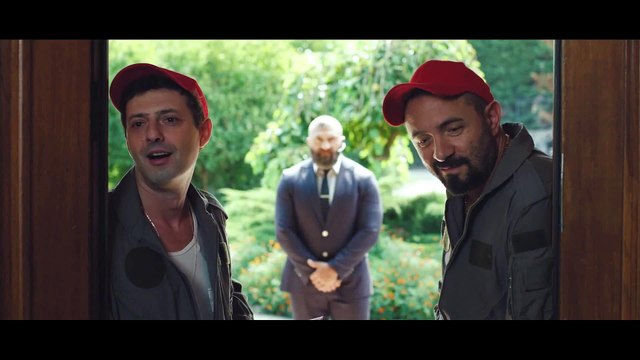 HEP YEK 4 ⚡ BELA OKUMA ALTAN KOMEDİ || AİLE ⚡ 2021 TEK PARÇA İZLE ⭐️FULL HD 1080p İZLE⭐️