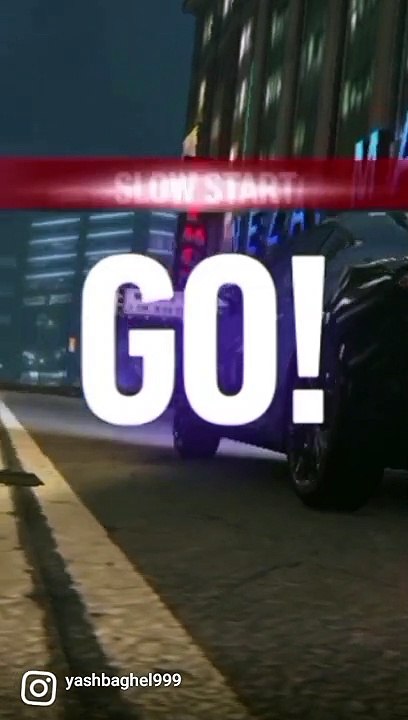 #badland/ beamng drive/car crashes/beamng drive/car, #cargame /#GameOnly #short/#shortvideo/sub