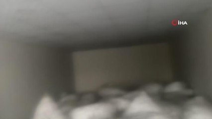 Son dakika haberleri | Adana'da kaçakçılık operasyonu