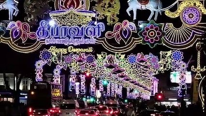 दिवाली की कुछ रोचक बातें  #Shorts  Amazing Facts about Diwali #shorts #virashortsvideo #subscribe