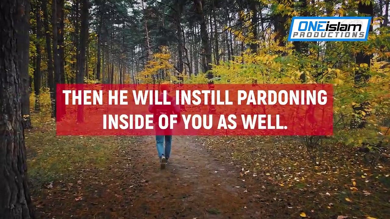 Get to Know ALLAH, Your Creator