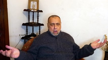 1 - المستطيل القرآنى : معجزة الجغرافية السياسية فى القرآن الكريم