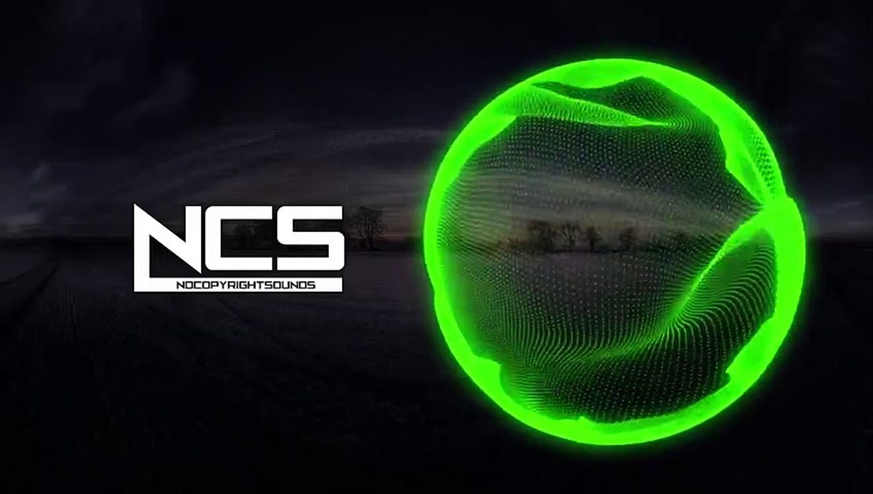 Jo Cohen  Sex Whales  We Are (NCS Release)