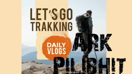 Nepal India  Border 2022