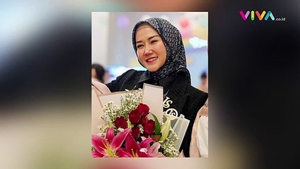 Video Syur Mirip Marissya Icha: Sumpah, Itu Bukan Saya!
