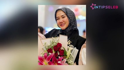 Video Syur Mirip Marissya Icha Disebar Kakak Sendiri?