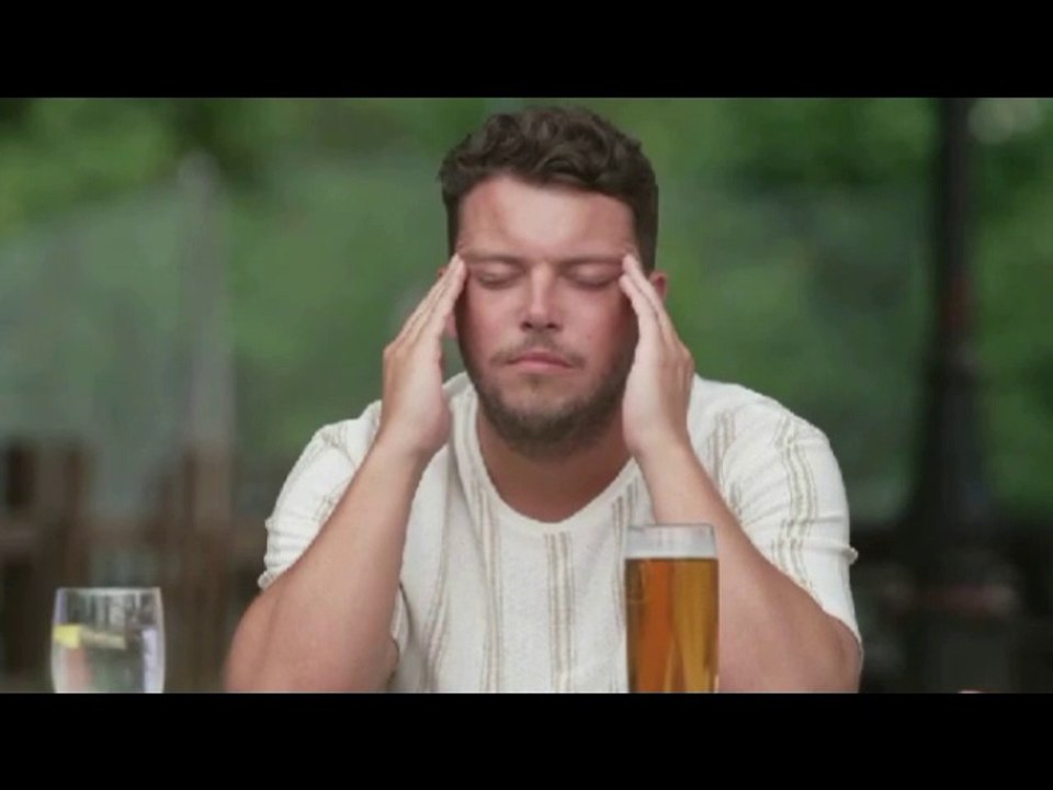 The Only Way Is Essex S30E10 || The Only Way Is Essex Season30 Episode10