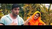 Sandal _ सैंडल _ Haryanvi DJ Song 2016 _ Vijay Varma, Anjali Raghav _ Raju Punjabi, Sonika Singh