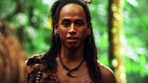 APOCALYPTO Film