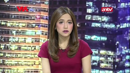 HEBOH! ROMBONGAN MOGE LAWAN ARUS DI PANTURA