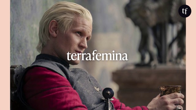 Daemon Targaryen, chouchou des internautes ? Les créatrices de House of the Dragon réagissent