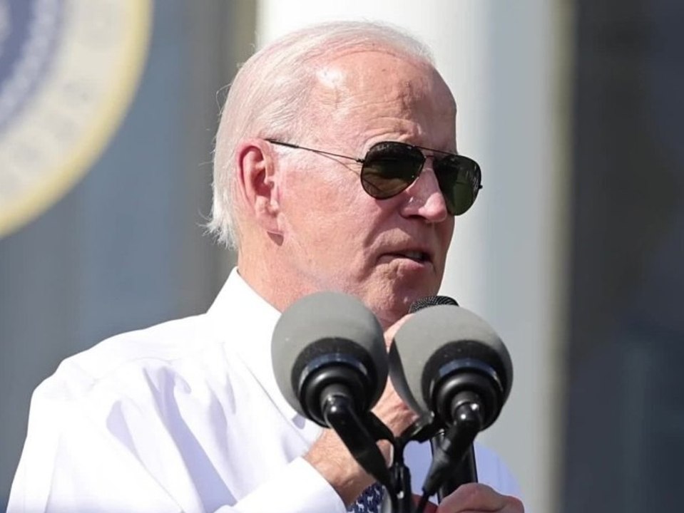 Hättest Du es gewusst? Diese drei Persönlichkeiten stottern