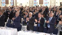 Manisa gündem: Kılıçdaroğlu'ndan 