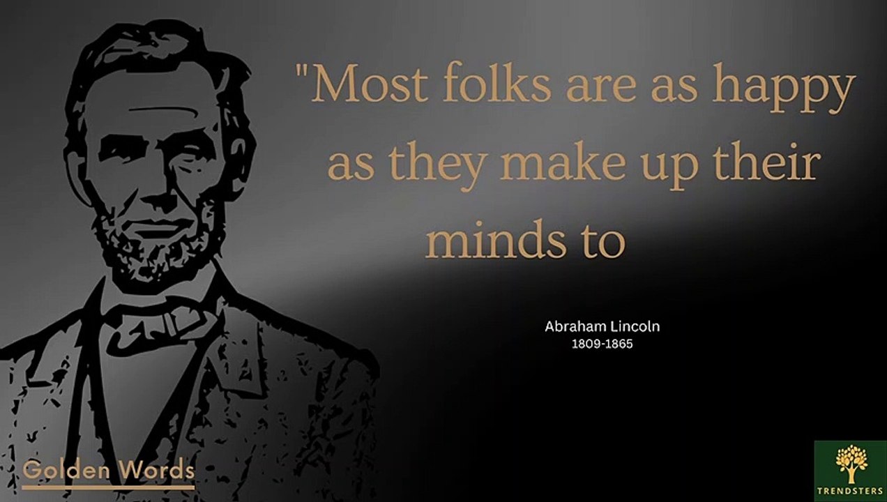 Abraham Quotes #shorts