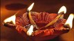 Choti Diwali 2022: छोटी दिवाली पर दीपक जलाने के नियम।छोटी दिवाली पर घर पर कहां जलाएं दीपक*Religious