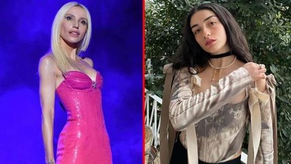 Hazar Ergüçlü'den savunmasında "Gülşen olmanın cezasını çekiyorum" diyen Gülşen'e destek