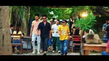 Gaadi Paache Gaadi (Official Video) Amanraj Gill_ Pranjal Dahiya _ New Haryanvi Songs Haryanavi 2022