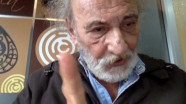 Tomaso Montanari non ama Giorgia Meloni