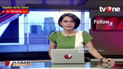 Partai Golkar Berikan Mobil Listrik kepada Pimpinan DPD Golkar di Seluruh Daerah