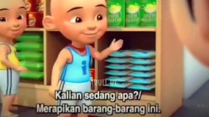 Dibalik Fizi Yang Gak Ada Akhlak