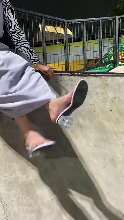 the best clothes / clothes after the pandemic -11