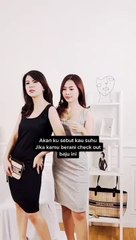 the best clothes / clothes after the pandemic-20