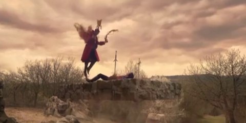 When twins brother fight eachother...|Hollywood|2022