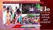 Munugodu Bypoll _All Parties Speed Up Their Bypoll Campaign _ 10 Days For Munugodu Campaign _V6 News (1)