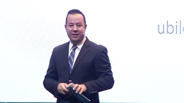 Bakan Varank, TÜBİTAK Avrupa Kızlar Bilgisayar Olimpiyatı Ödül Töreni'ne katıldı (4)