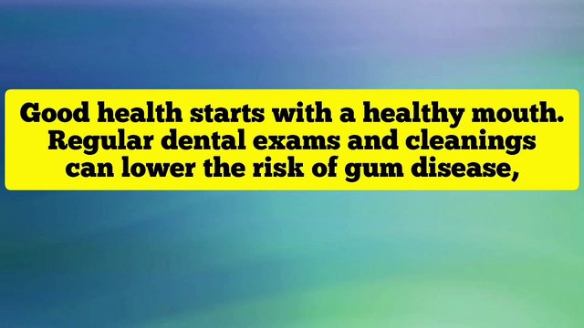 Humana Dental Insurance _ Best Dental insurance in USA