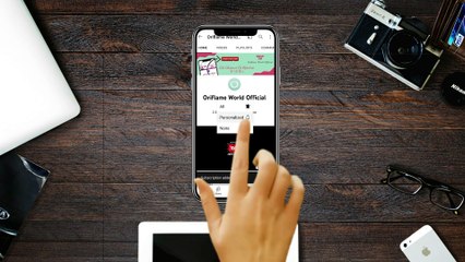 Insurance _ What is Insurance in USA_ _ Insurance in USA-