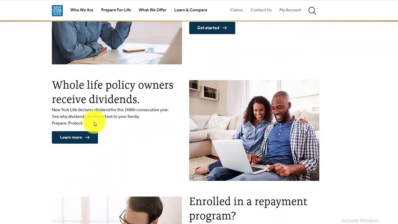 Best Life insurance Companies In USA _ USA Health Insurance Companies _ INSURANCE QUOTES-