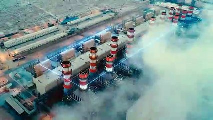 انطلاق فعاليات "المؤتمر الاقتصادى ـ مصر 2022" غدا وسط مشاركة واسعة