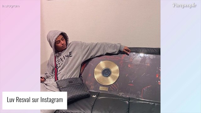 Luv Resval mort à 24 ans : les circonstances de sa mort tragique révélées