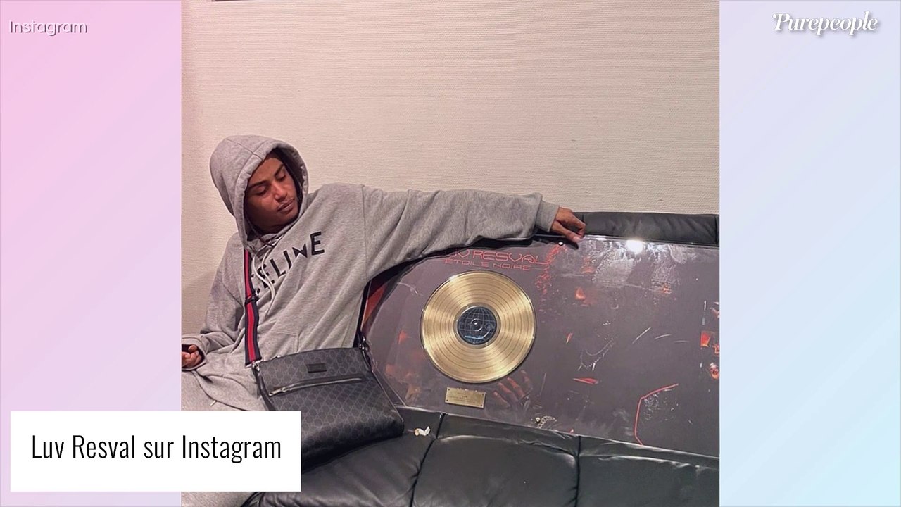 Luv Resval mort à 24 ans : les circonstances de sa mort tragique révélées