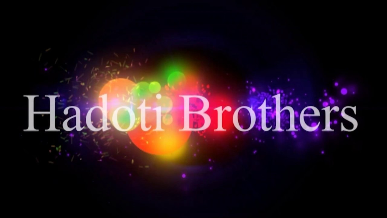 Singer Maya Gujar !! Kishan maro dil mat tod thari hotal ke chai pila de !! New dj song 2022 ; Hadoti brothers music company