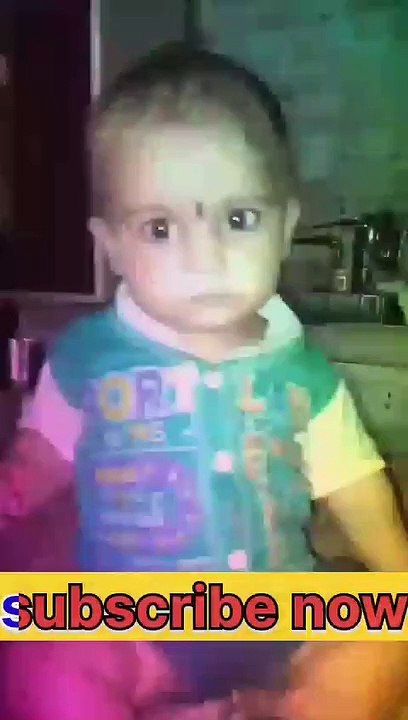 Funny video 2023 short #short#status#2023