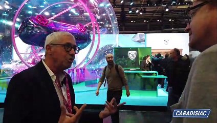 Mondial de Paris 2022 : les déceptions