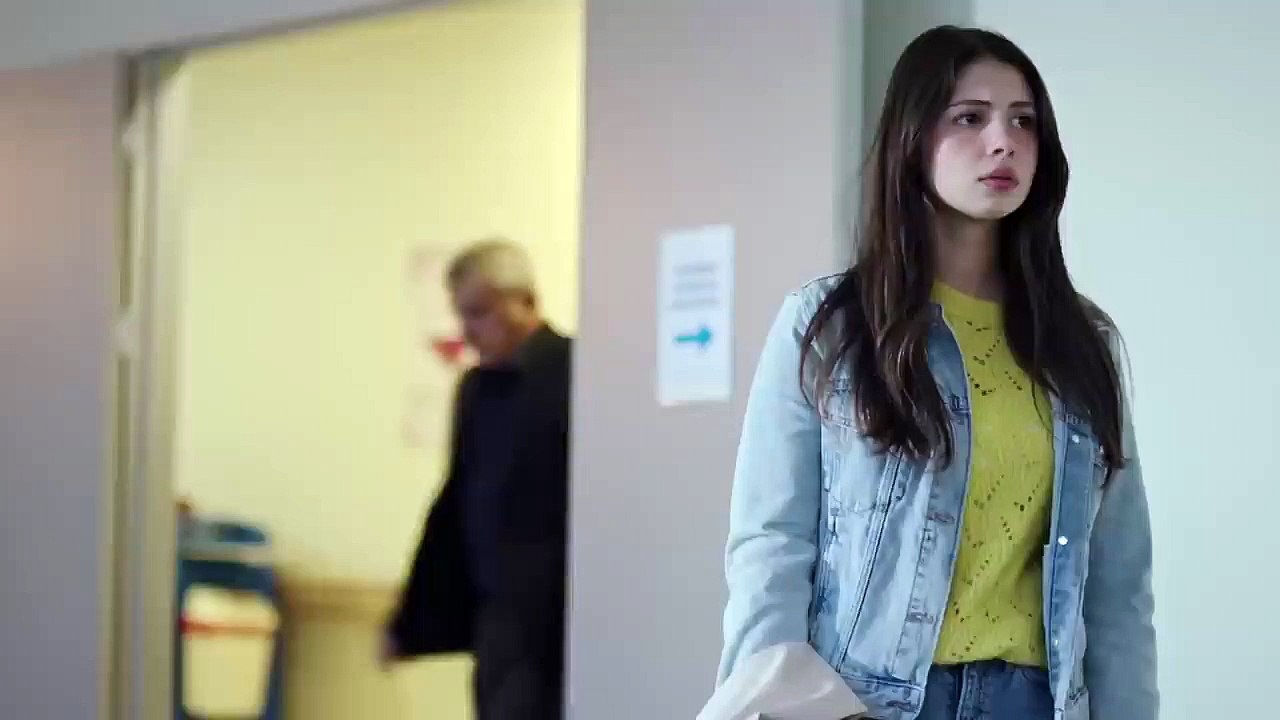 Yargı’nın yeni bölümünden ön izleme sahnesi yayınlandı