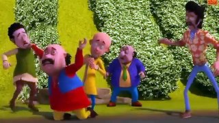 motu patlu-मोटू पतलू S1-motu patlu new episode-motupatalu-motu patlu full episode-motu patlu cartoon